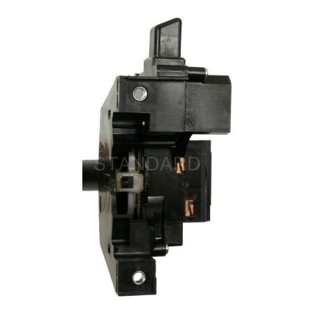 Standard Ignition Multi-Function Switch - CBS-1727